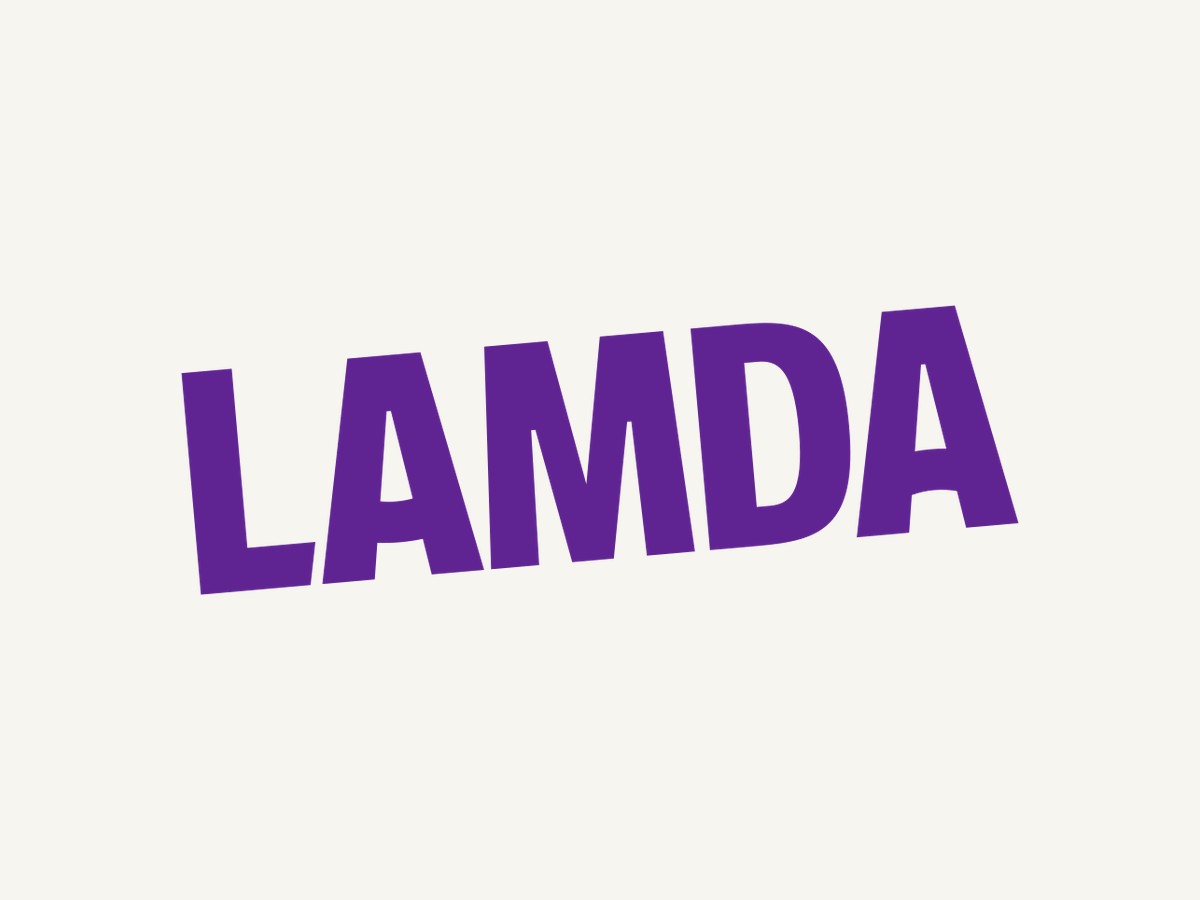 What Actually Happens in a LAMDA Exam?